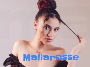 Maliarosse