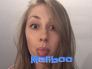 Maliboo