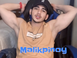 Malikpinoy