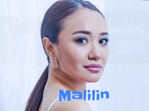 Malilin