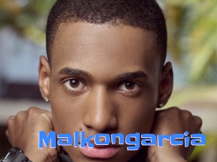 Malkongarcia