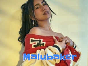 Malubaker