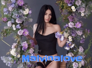 Malvinalove