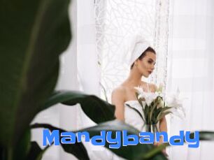 Mandybandy