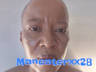 Maneaterxx28