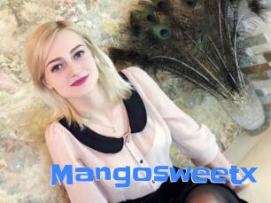 Mangosweetx