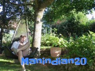 Manindian20