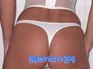 Manon34