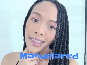 Manuelared