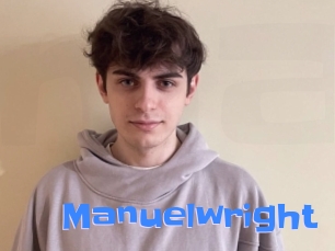 Manuelwright