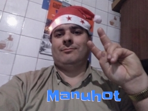 Manuhot