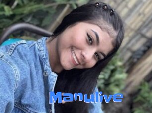 Manulive