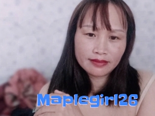 Maplegirl26