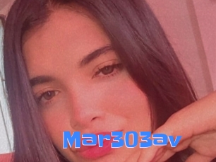 Mar303av