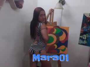 Mara01