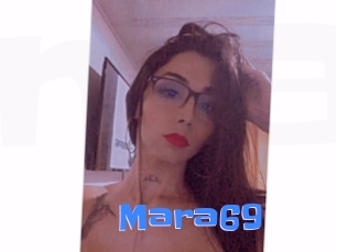 Mara69