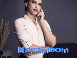 Marabloom