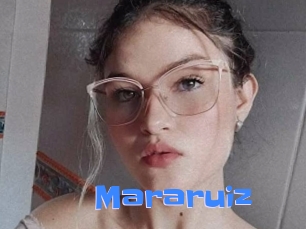 Mararuiz
