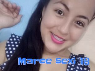 Marce_sexi_18