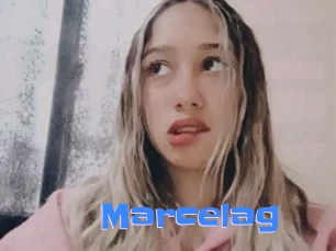 Marcelag