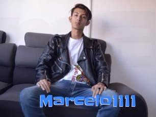 Marcelo1111