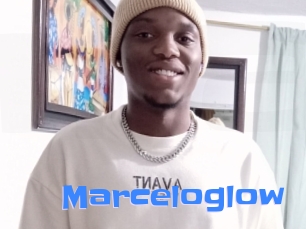 Marceloglow