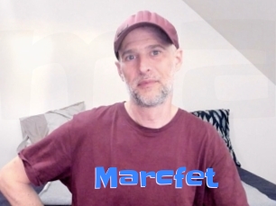 Marcfet