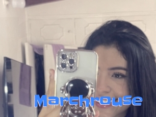Marchrouse