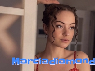 Marciadiamond