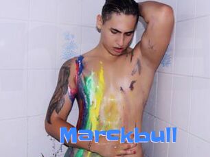 Marckbull