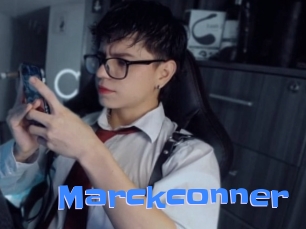 Marckconner