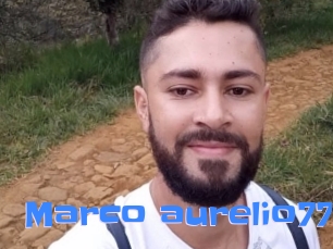 Marco_aurelio777