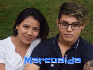 Marcoaida