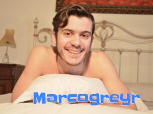 Marcogreyr