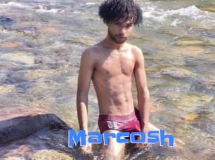 Marcosh