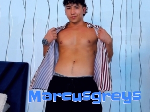 Marcusgreys