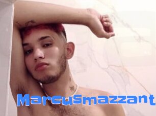 Marcusmazzanti