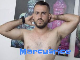 Marcusrice