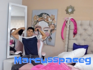 Marcusspaceg