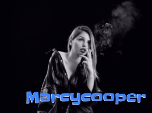 Marcycooper