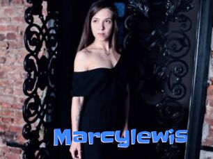 Marcylewis