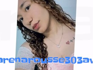 Marenarousse303av