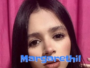 Margarethil