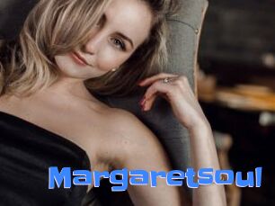 Margaretsoul