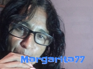 Margarita77