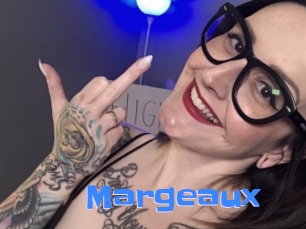 Margeaux