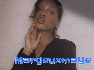 Margeuxmaye