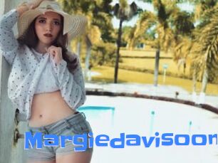 Margiedavisoon