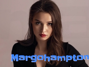 Margohampton