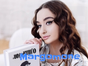 Margomone